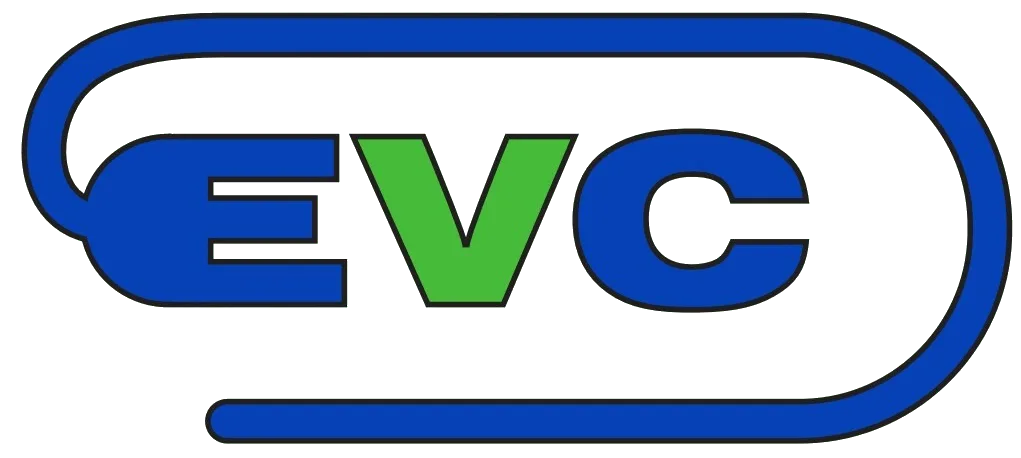 Electric Vehicle Canberra