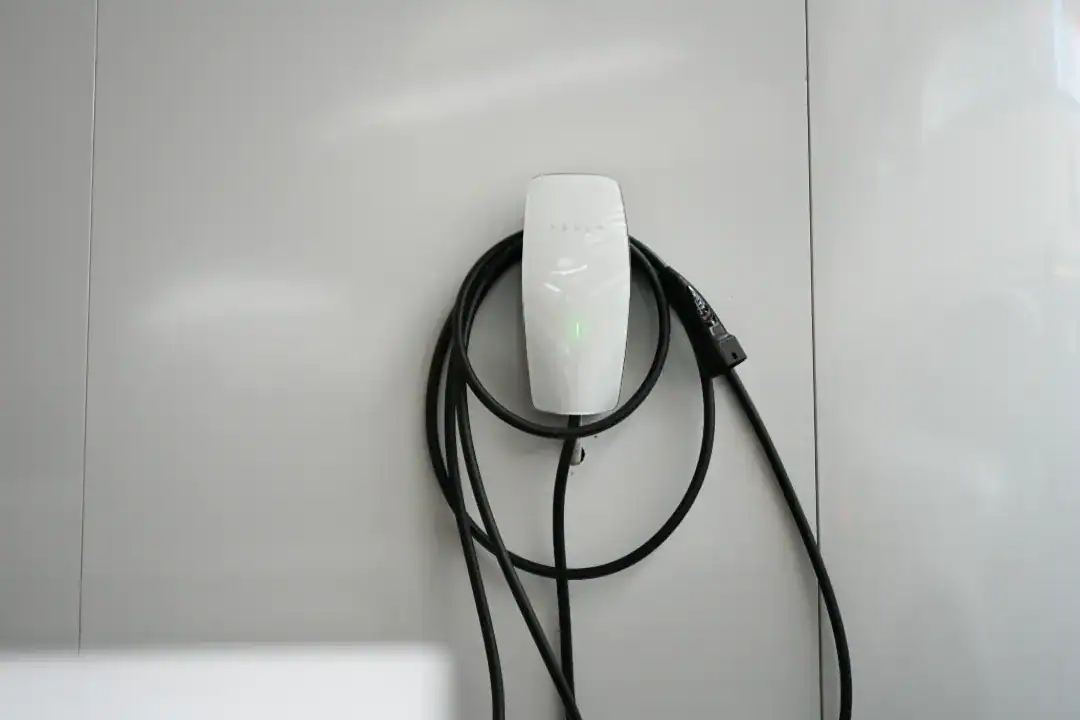 Tesla Chargers Canberra
